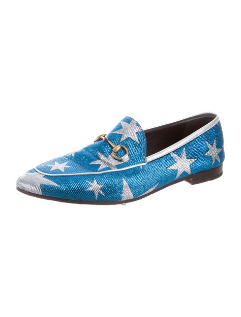 smart investment gucci brixton star loafers|gucci loafers shoes.